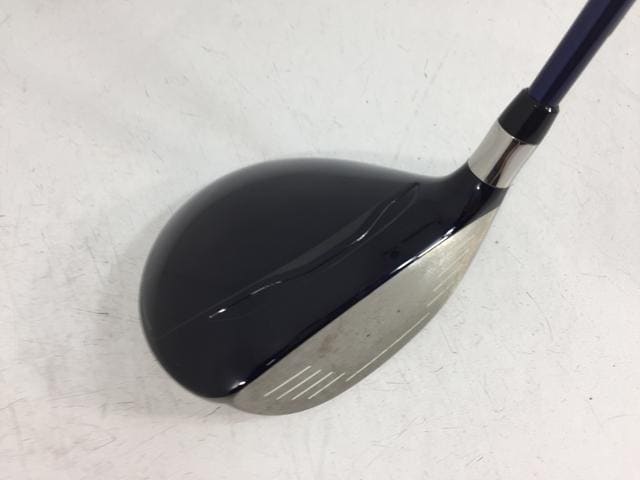 中古ゴルフクラブ】ヤマハ inpres インプレス DRIVE STAR(2023