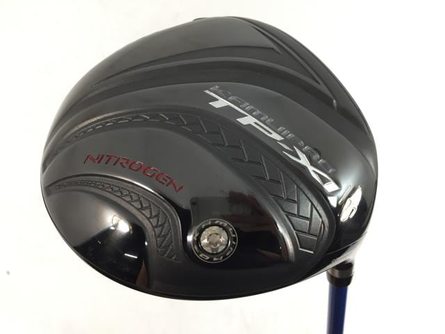 コリン コリンボ COLIMBO ZX-0138 パインリッジライトウォーマージャケット