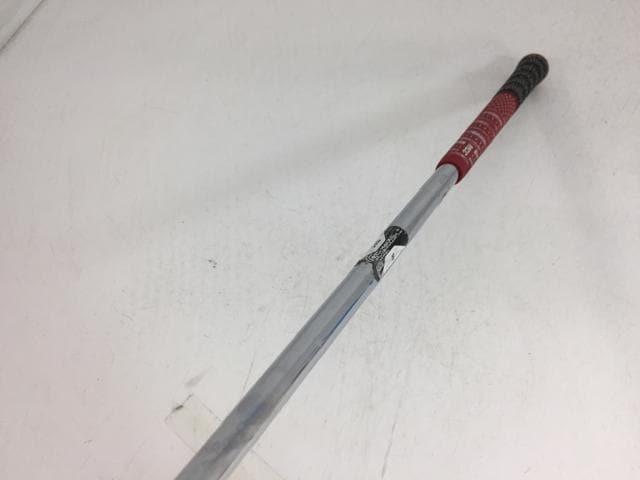 【中古ゴルフクラブ】タイトリスト ボーケイ ウェッジ スピンミルド SM8 (ツアークロム)50.12F(日本仕様) D/G AW【14日間返品OK】