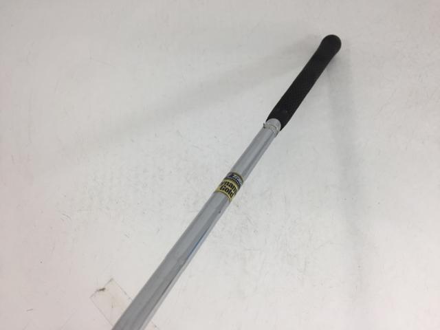 【中古ゴルフクラブ】タイトリスト ボーケイ ウェッジ スピンミルド SM7 (ツアークロム)52.12F(日本仕様) D/G AW【14日間返品OK】