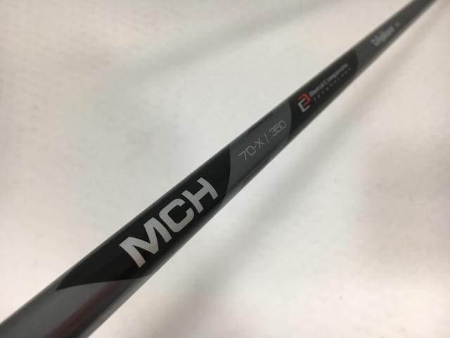 お買い得品！【中古ゴルフクラブ】【美品】フジクラ シャフト単品 (タイトリスト スリーブ付) MCH-70 FW【14日間返品OK】