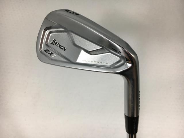 ◇◇ ＜アシックス＞ ASICS 中綿ウォーマージャケット（リサイクル素材