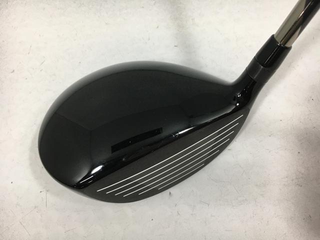 中古ゴルフクラブ】ジャスティック PROCEED(プロシード) DOUBLE-R