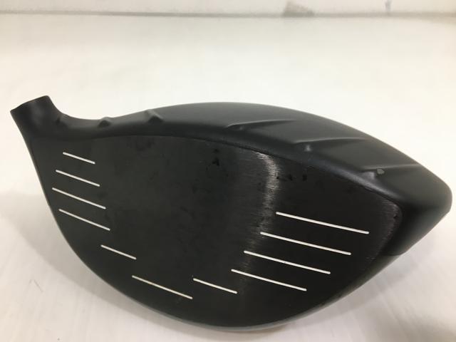 中古ゴルフクラブ】ピン G30 ドライバー - 1W【14日間返品OK】の通販は