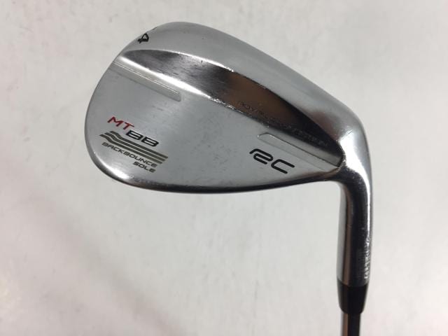 【中古ゴルフクラブ】ロイヤルコレクション BB ウェッジ 2023 (ニッケルクローム) NSプロ 950GH neo AW【14日間返品OK】