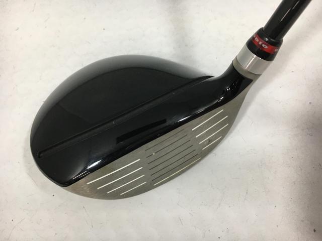 中古ゴルフクラブ】RODDIO(ロッディオ) RODDIO(ロッディオ