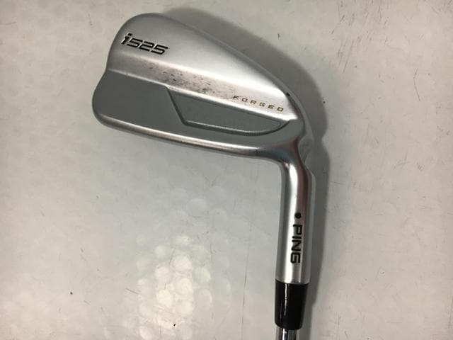 Cyclus 自転車メンテナンス用品 インテグラルヘッド スペアカッター