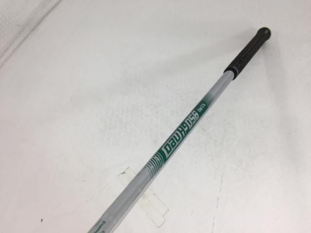 【中古ゴルフクラブ】タイトリスト ボーケイ ウェッジ スピンミルド SM9 (ブラッシュドスチール)50.12F(日本仕様) NSプロ 950GH neo AW【14日間返品OK】