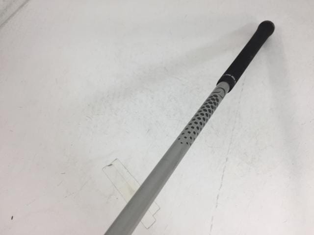 中古ゴルフクラブ】PXG PXG 0311 GEN5 ハイブリッド ユーティリティ