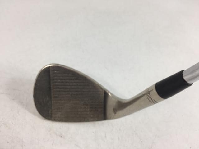 【中古ゴルフクラブ】タイトリスト ボーケイ ウェッジ スピンミルド SM9 (ブラッシュドスチール)54.12D(日本仕様) NSプロ 950GH neo AW【14日間返品OK】