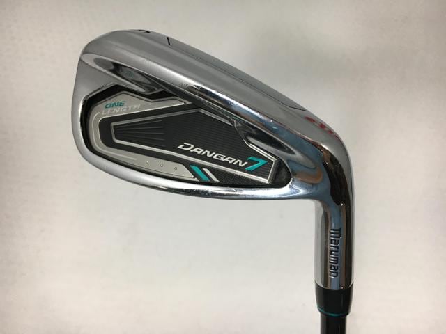 メッシュベストJR11-20【TOEI LIGHT】トーエイライト学校機器(b2032w)