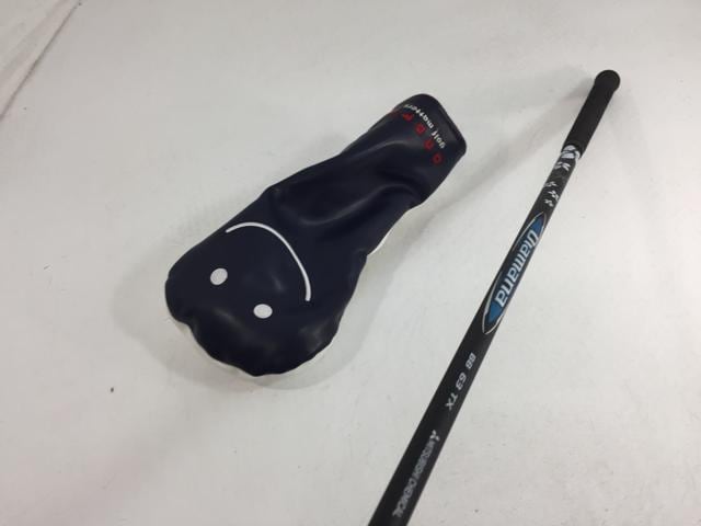 中古ゴルフクラブ】テーラーメイド STEALTH2 PLUS (ステルス2 プラス