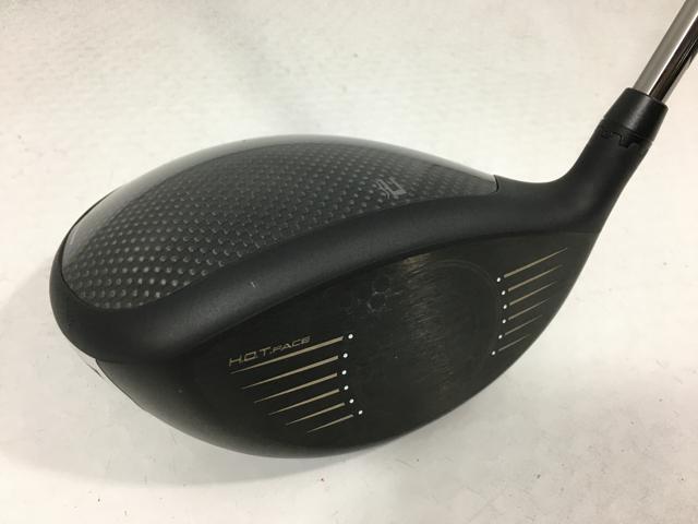 【中古ゴルフクラブ】【超美品】コブラ AEROJET (エアロジェット) ドライバー 2023 (日本仕様) ディアマナ GT50 1W【14日間返品OK】 お買い得品！【中古ゴルフクラブ】【超美品】コブラ AEROJET (エアロ