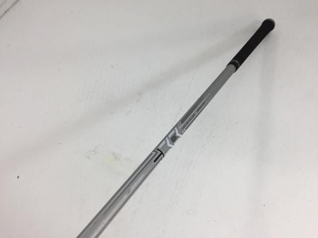 中古ゴルフクラブ】タイトリスト TSR1 ドライバー 2023 (日本仕様