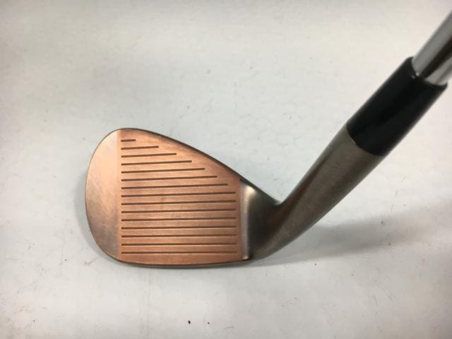 【中古ゴルフクラブ】ミズノ T22 ウェッジ サテン 58.12D D/G HT SW【14日間返品OK】 返品OK 【中古ゴルフクラブ】【美品】ミズノ T22 ウェッジ サテン