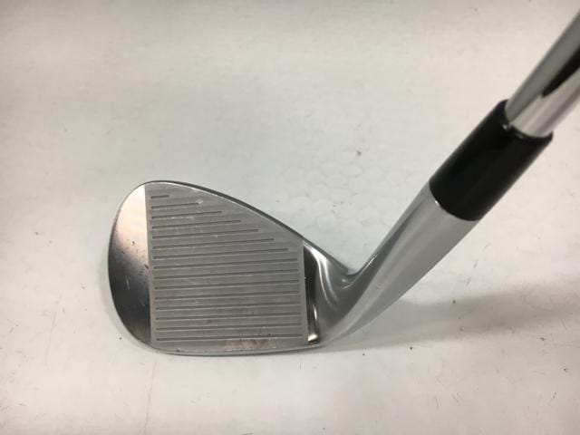 【中古ゴルフクラブ】ミズノ T22 ウェッジ サテン 56.10D NSプロ MODUS3 TOUR105 SW【14日間返品OK】