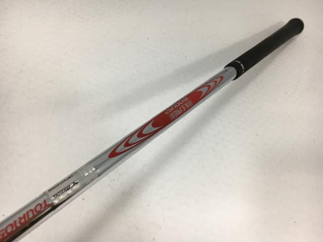 【中古ゴルフクラブ】ミズノ T22 ウェッジ サテン 56.10D NSプロ MODUS3 TOUR105 SW【14日間返品OK】