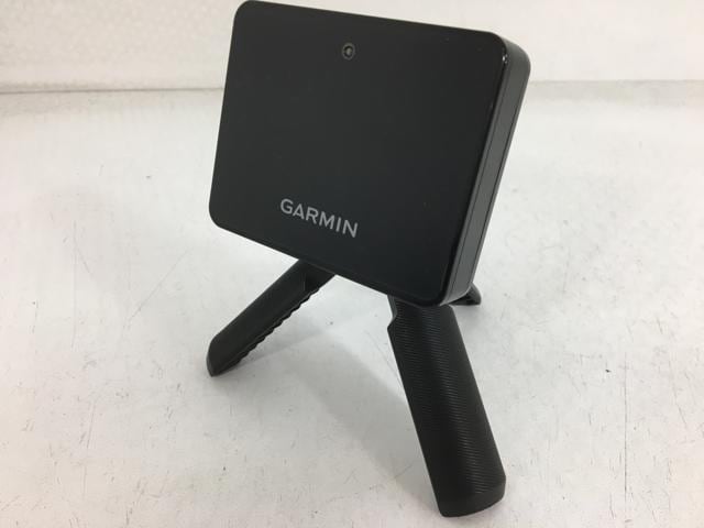 アプローチ R10 GARMIN Approach R10 アプローチR10 GARMIN ガーミン