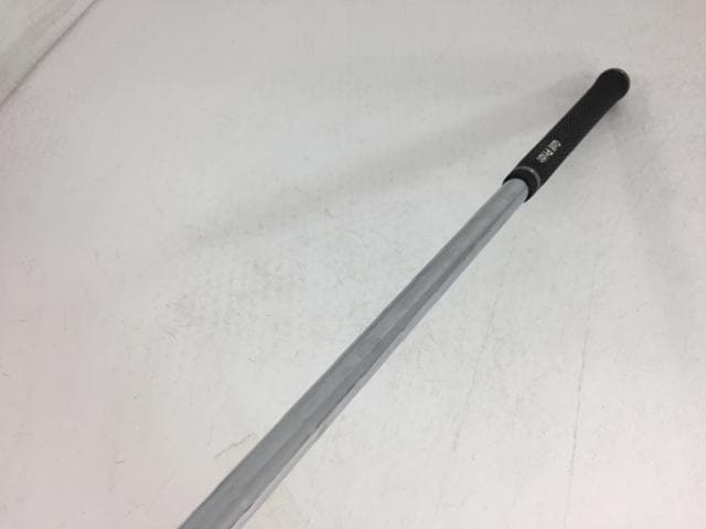 【中古ゴルフクラブ】タイトリスト ボーケイ ウェッジ スピンミルド SM7 (ツアークロム)56.14F(日本仕様) NSプロ 950GH SW【14日間返品OK】