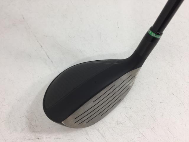 中古ゴルフクラブ】【超美品】BALDO(バルド) BALDO(バルド