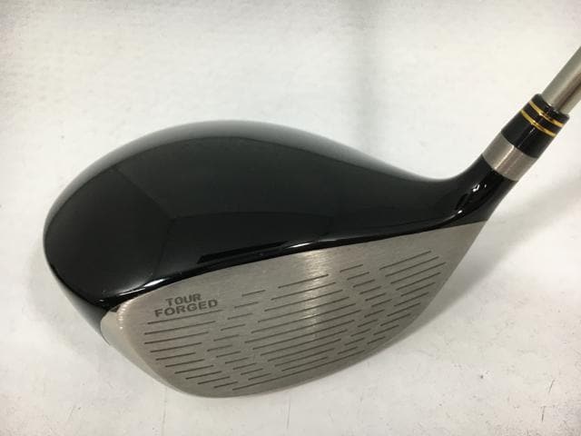 お買い得品！【中古ゴルフクラブ】グランプリ ONE MINUTE(ワンミニッツ