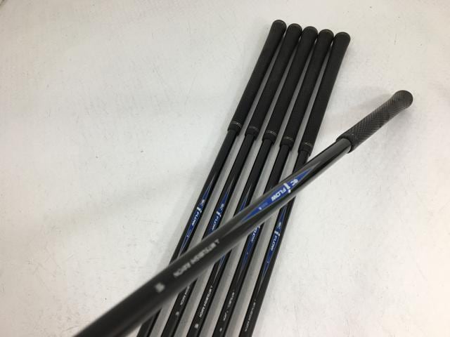 お買い得品！【中古ゴルフクラブ】(6本セット)ロイヤルコレクション