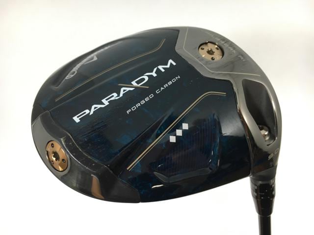 アブガルシア(Abu Garcia) ベイトリール REVO ALC-BF7 右巻き 2016モデル  (中古品) アブガルシア(Abu Garcia) ベイトリール REVO ALC-BF7 右巻き 2016