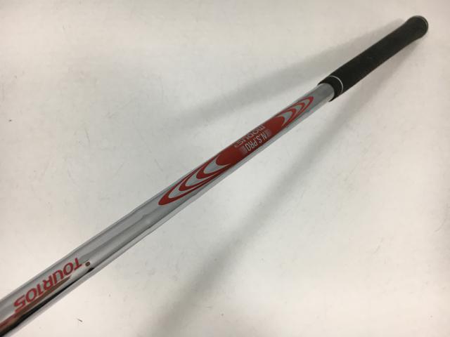 お買い得品！【中古ゴルフクラブ】三浦技研 MG-R01 ウェッジ 2019 NS