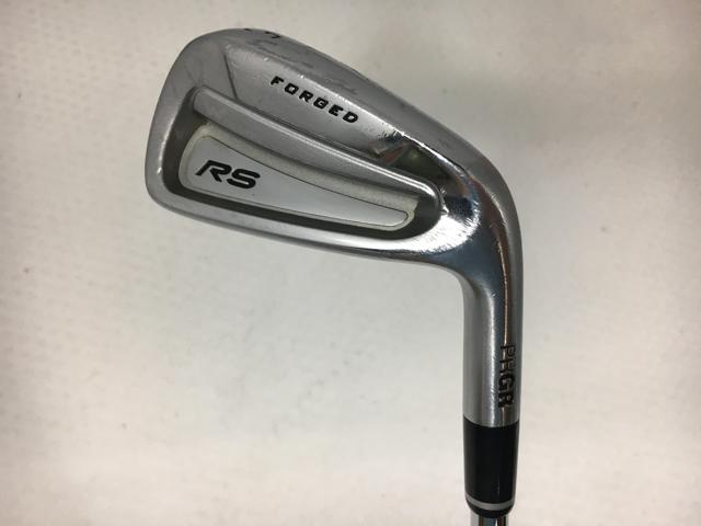 スコッティキャメロン全米オープン記念モデルと同じ色柄 パターカバー