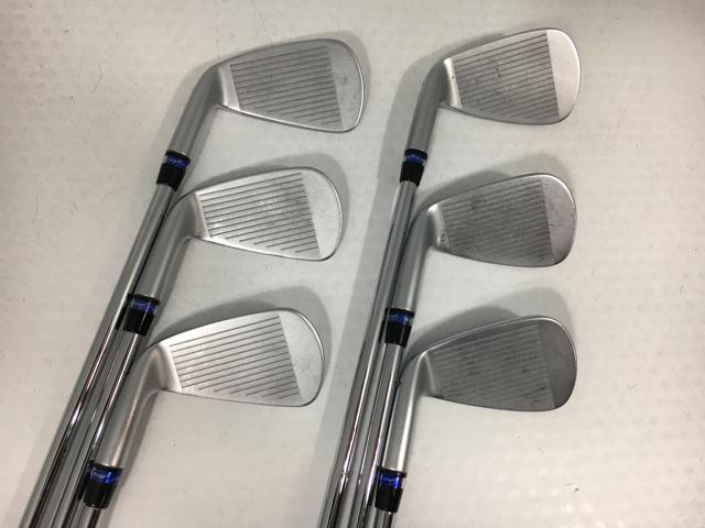 ◇即決◇新品未使用◇三浦技研 IC602 #6〜GW×世界限定