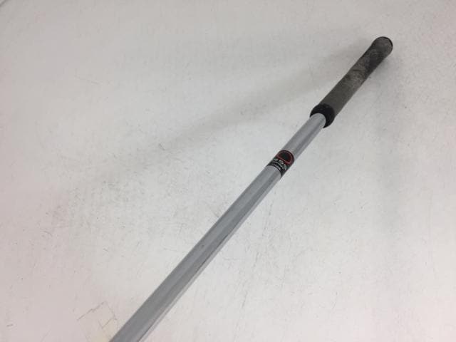 中古ゴルフクラブ】プロギア R55 ウエッジ 2010 オリジナルスチール