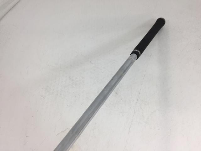 【中古ゴルフクラブ】タイトリスト ボーケイ ウェッジ スピンミルド SM7 (ツアークロム)50.12F(日本仕様) NSプロ 950GH AW【14日間返品OK】