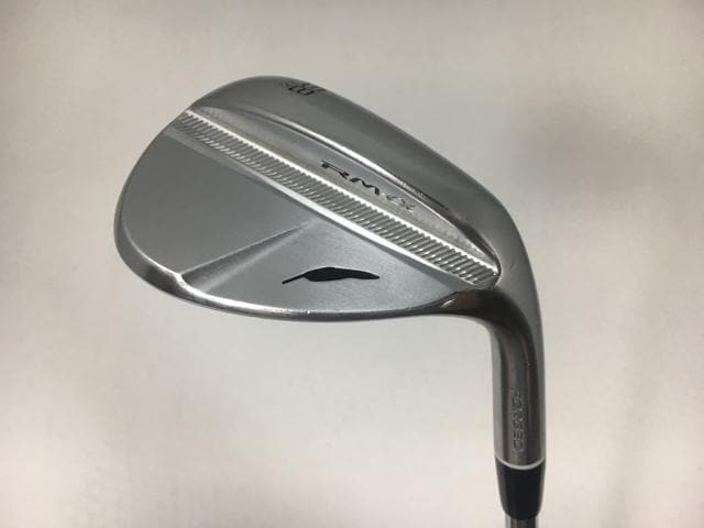 【中古ゴルフクラブ】フォーティーン RM-α フォージド ウェッジ NSプロ TS-101w SW【14日間返品OK】