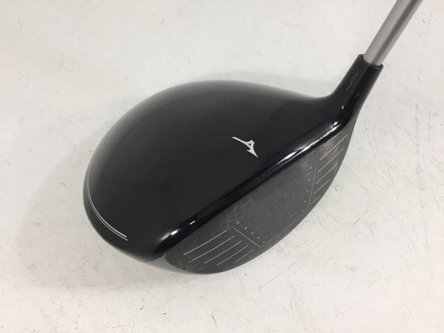 中古ゴルフクラブ】ミズノ ST200X ドライバー 2020 20 MFUSION D 1W