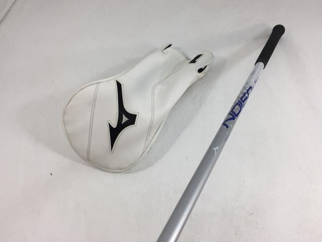 【中古ゴルフクラブ】ミズノ ST200X ドライバー 2020 20 MFUSION D 1W【14日間返品OK】 中古ゴルフクラブ】ミズノ ST200X ドライバー 2020 20 MFUSION D 1W