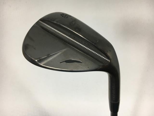 お買い得品！【中古ゴルフクラブ】フォーティーン RM-α フォージド ウェッジ NSプロ TS-101w SW【14日間返品OK】