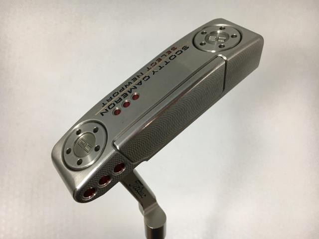 シマノ リール ショアジギング 19 スフェロス SW 3000XG(中古品)