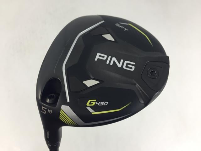 シマノ 21 グラップラーBB タイプJ B60-5 (ジギングロッド)(大型商品A)