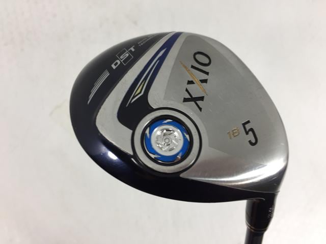 【新品】XXIO9 ゼクシオナイン 5W MP900(S) ★送料無料★ ダンロップ XXIO ゼクシオ ナイン(2016) フェアウェイウッド MP900