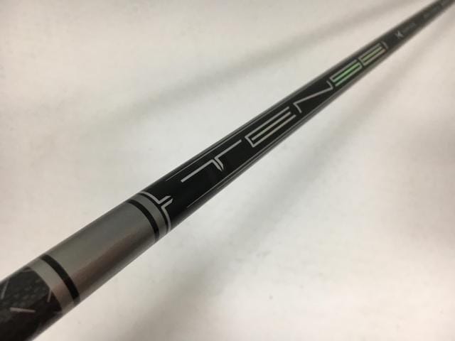 モルテン molten サッカー 【メーカー直送品】 防球スタンド 柵 間仕切り 高さ30cm 事故防止 球技 体育館 部活 練習 トレーニング 体育 試合 大会  VB150 モルテン molten サッカー 【メーカー直送品】 防球スタンド 柵