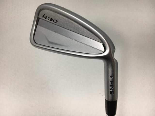 ヤサカ YSK-YM63 卓球 シェークラケット 馬林ハードカーボン MHC-3