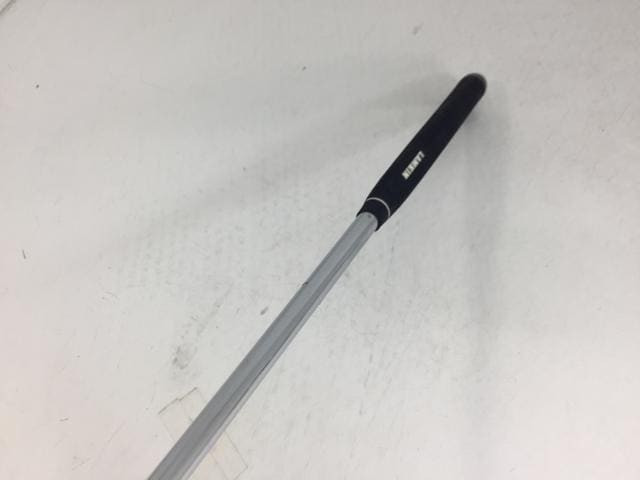 【中古ゴルフクラブ】BENOCK(ベノック) Felice パター オリジナルスチール パター【14日間返品OK】 中古ゴルフクラブ】BENOCK(ベノック) Felice パター オリジナル