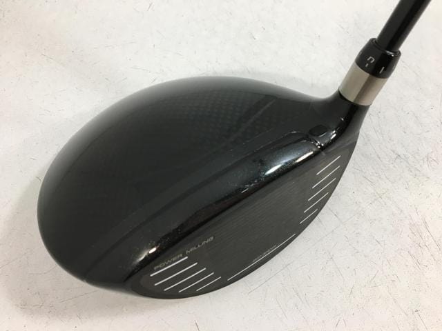 お買い得品！【中古ゴルフクラブ】ブリヂストン B3 DD ドライバー 2022 TENSEI BS Red 40 1W【14日間返品OK】