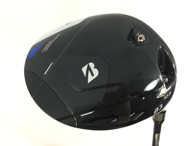 滝川るる&ラフルル 閃光のヒロイン 漫画シークレット