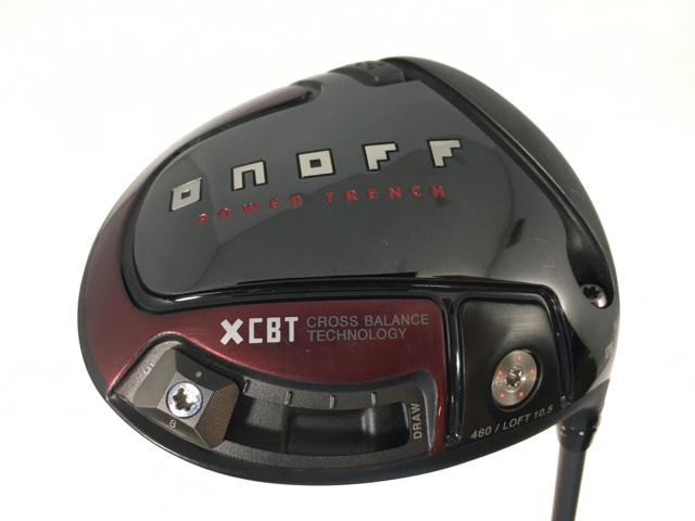 中古】 ブリヂストン TOUR B JGR(2019) U4 ユーティリティ UT TOUR AD