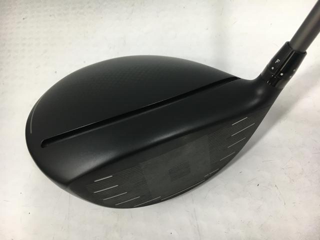 中古ゴルフクラブ】ダイワ(グローブライド) ONOFF ドライバー 赤(AKA