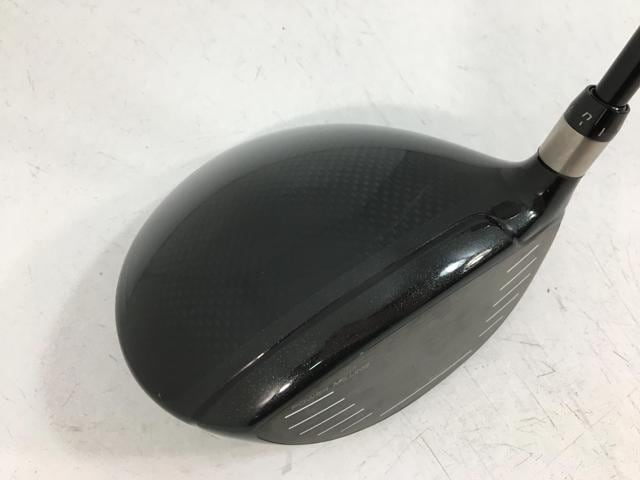 婚約指輪 名古屋［宝石工房ヴァンモア］