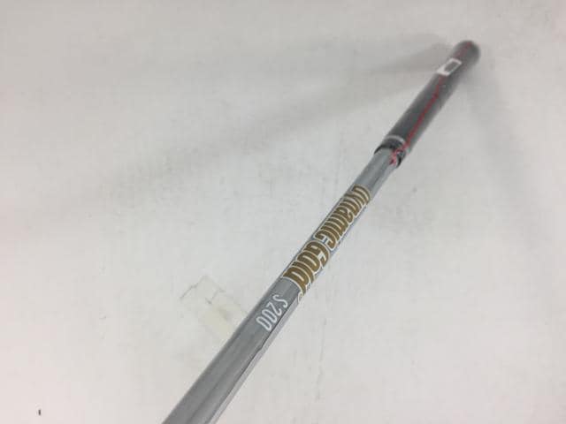 中古ゴルフクラブ】【未使用品】クリーブランド RTZ ウェッジ ブラック