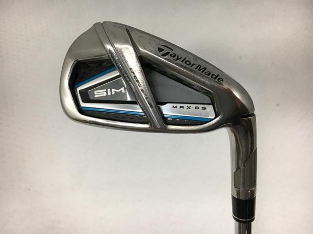 楽天市場】テーラーメイドレディースクラブセットの通販