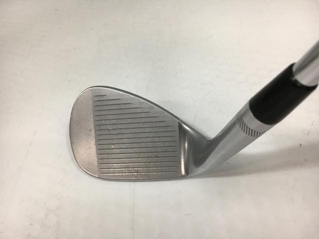 お買い得品！【中古ゴルフクラブ】タイトリスト ボーケイ ウェッジ スピンミルド SM8 (ツアークロム)56.08M(日本仕様) NSプロ 950GH neo SW【14日間返品OK】